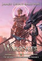 Warsinger 