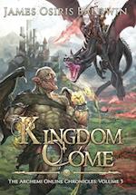 Kingdom Come