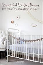 Beautiful Babies' Rooms