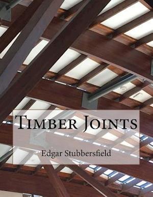 Timber Joints