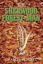 Sherwood Forest Man