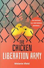 The Chicken Liberation Army 