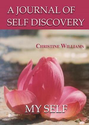 journal of self discovery