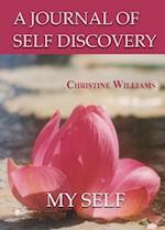 journal of self discovery