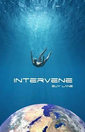 Intervene