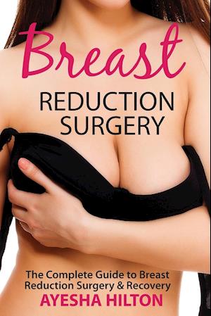 Breast Reduction Surgery