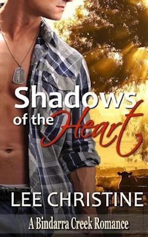 Shadows of the Heart