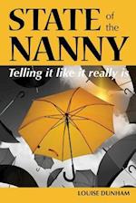 State of the Nanny