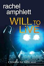 Will to Live