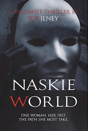 Naskie World