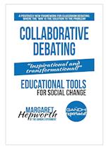 Collaborative Debating