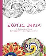 Exotic India