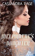 Melpomene's Daughter