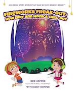 Fireworks Freak-Out