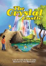 The Crystal Castle