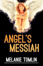 Angel's Messiah