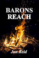 Barons Reach