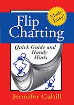 Flip charting