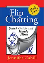 Flip charting