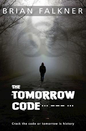 The Tomorrow Code