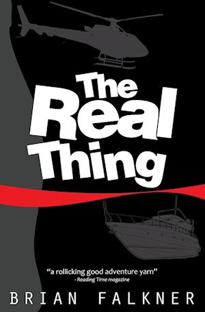 The Real Thing