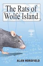 The Rats of Wolfe Island 