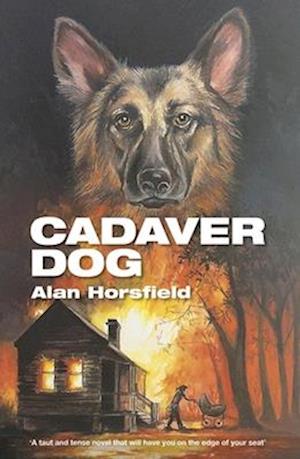 Cadaver Dog