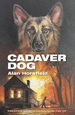 Cadaver Dog