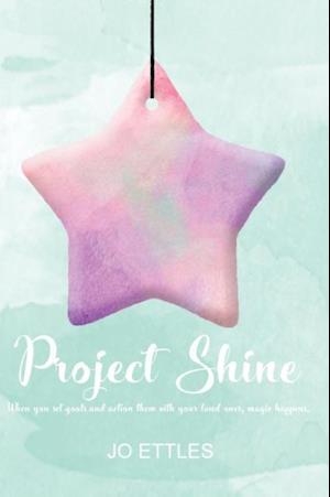 Project Shine