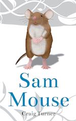 Sam Mouse