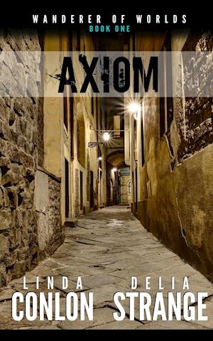 Axiom