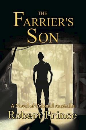 Farrier's Son