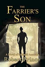 Farrier's Son