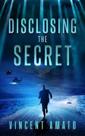 Disclosing the Secret