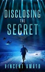 Disclosing the Secret