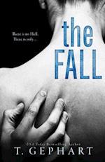 The Fall