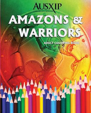 Amazons & Warriors