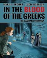 In the Blood of the Greeks