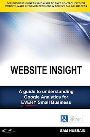 Website Insight