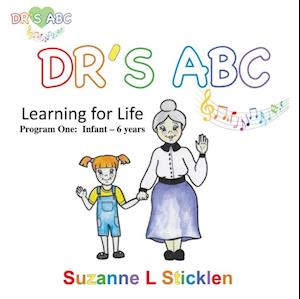 DR'S ABC Learning for Life - Program One