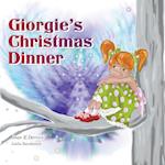 Giorgie's Christmas Dinner