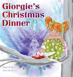 Giorgie's Christmas Dinner