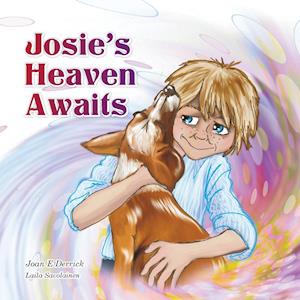 Josie's Heaven Awaits