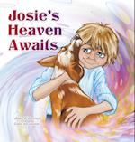 Josie's Heaven Awaits 