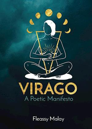 Virago: A Poetic Manifesto