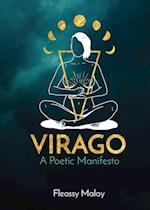 Virago: A Poetic Manifesto 