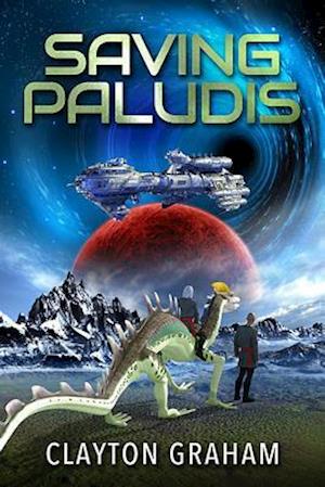 Saving Paludis