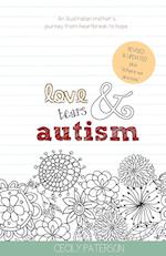 Love Tears & Autism