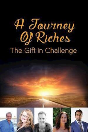 A Journey of Riches