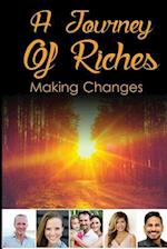 A Journey Of Riches